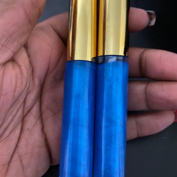 Lipgloss - Picture 5 of 5